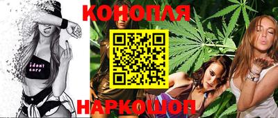 а пвп мука Лесосибирск